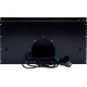 Minola HTL 6214 BL 700 LED