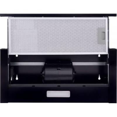 Minola HTL 6214 BL 700 LED