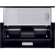 Minola HTL 6214 BL 700 LED