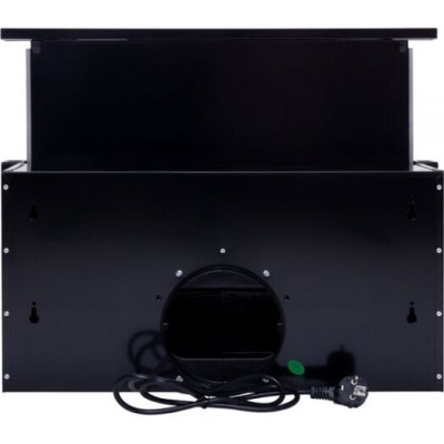 Minola HTL 6214 BL 700 LED