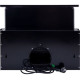 Minola HTL 6214 BL 700 LED