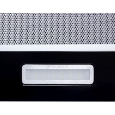 Minola HTL 6214 BL 700 LED