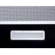 Minola HTL 6214 BL 700 LED