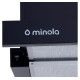 Minola HTL 6214 BL 700 LED