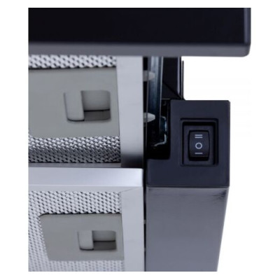 Minola HTL 6214 BL 700 LED