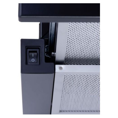 Minola HTL 6214 BL 700 LED