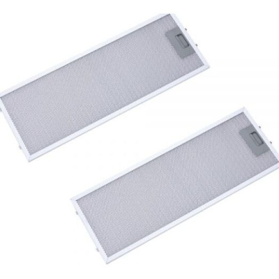 Minola HTL 6214 BL 700 LED