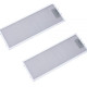 Minola HTL 6214 BL 700 LED