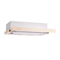 PYRAMIDA TL 60 SLIM IV