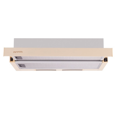 PYRAMIDA TL 60 SLIM IV
