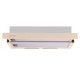 PYRAMIDA TL 60 SLIM IV