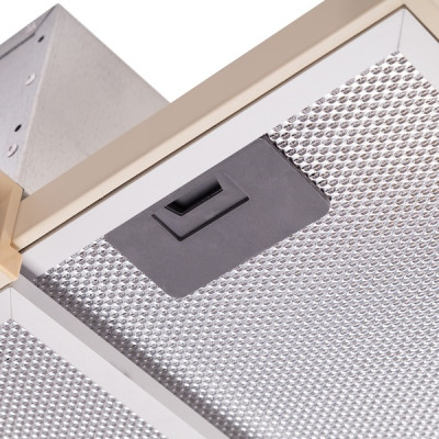 PYRAMIDA TL 60 SLIM IV
