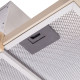 PYRAMIDA TL 60 SLIM IV