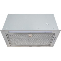 ELICA FOLD S IX/A/52