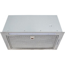 ELICA FOLD S IX/A/52