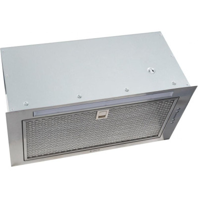 ELICA FOLD S IX/A/52