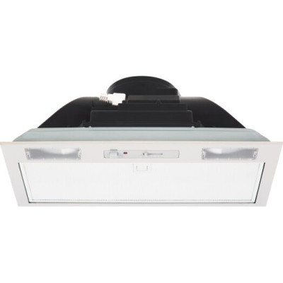 Faber INKA SMART HC X A70