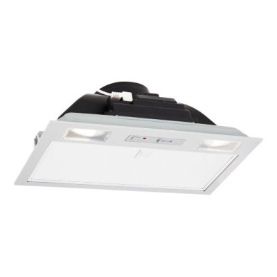 Faber INKA SMART HC X A70