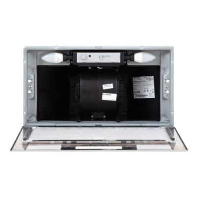 Faber INKA SMART HC X A70