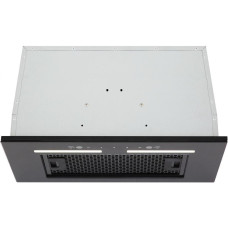 Interline WIND BL A/60/GL/ST