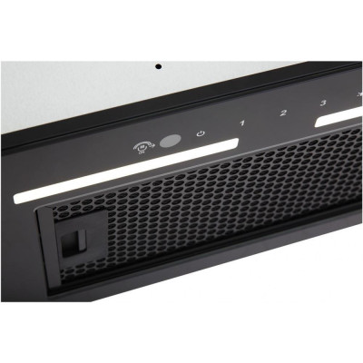 Interline WIND BL A/60/GL/ST