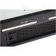 Interline WIND BL A/60/GL/ST