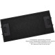 Interline WIND BL A/60/GL/ST