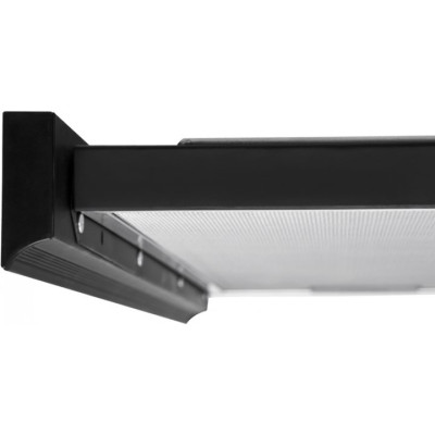 Pyramida TL 50 BL