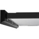 Pyramida TL 50 BL