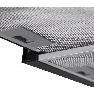 Pyramida TL 50 BL
