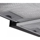 Pyramida TL 50 BL