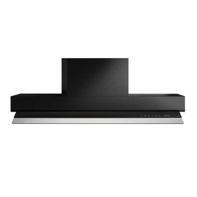 FALMEC VIRGOLA TOUCH NRS 60 black 800 (CVJN60.E29P2#EUN490F)