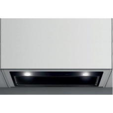 FALMEC GRUPPO INCASSO MURANO 70 black 800 (CGIW70.E10P6#ZZZN491F)