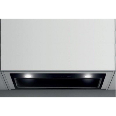 FALMEC GRUPPO INCASSO MURANO 70 black 800 (CGIW70.E10P6#ZZZN491F)