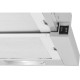 Hansa OTS6251IH