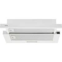 Jantar TLT 1000 LED 60 WH