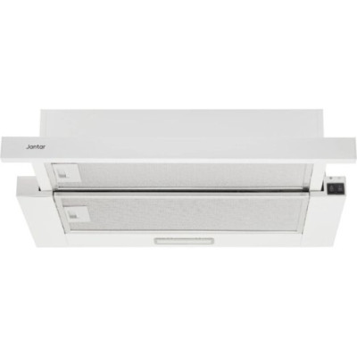 Jantar TLT 1000 LED 60 WH
