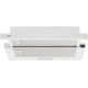 Jantar TLT 1000 LED 60 WH