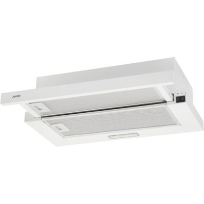 Jantar TLT 1000 LED 60 WH