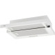Jantar TLT 1000 LED 60 WH