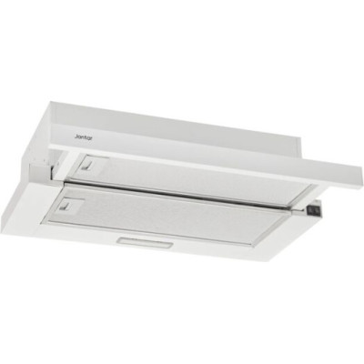 Jantar TLT 1000 LED 60 WH
