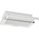 Jantar TLT 1000 LED 60 WH