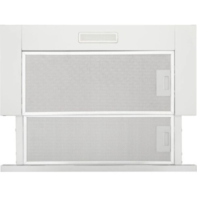 Jantar TLT 1000 LED 60 WH