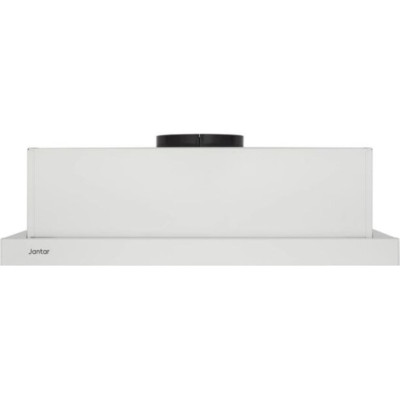 Jantar TLT 1000 LED 60 WH