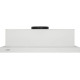 Jantar TLT 1000 LED 60 WH