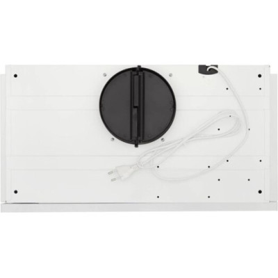Jantar TLT 1000 LED 60 WH