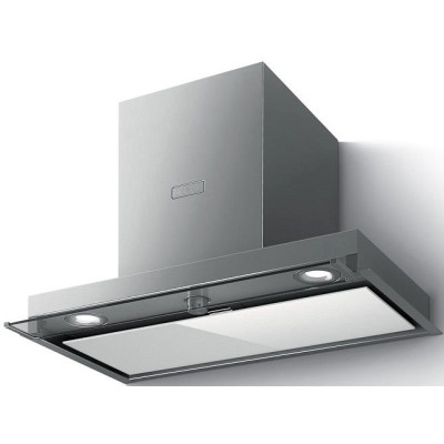 ELICA BOX IN PLUS IXGL/A/120