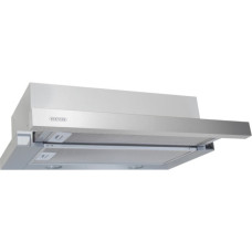 Eleyus BREEZE 1000 60 IS