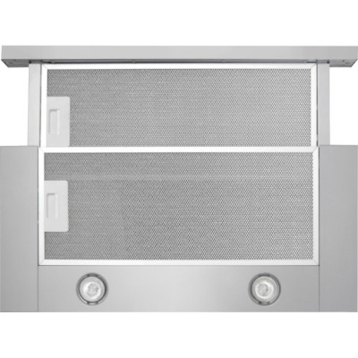 Eleyus BREEZE 1000 60 IS