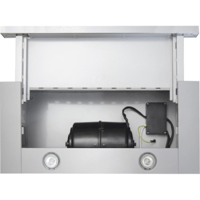 Eleyus BREEZE 1000 60 IS